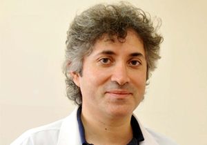 'Yüz naklinde bağış kadvraya sliyon yüz'