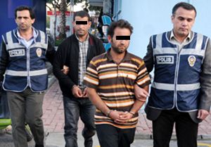 Müdürün 49 bin lirası, dolandırıcılardan son anda kurtarıldı