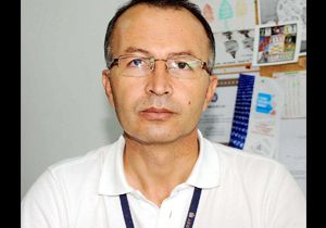 'Komşunun ilacını kullanma'