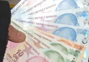 Memur zammında 3 alternatifli ödeme planı