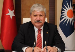 Kepezaltı-Santral'de mutlu sona doğru