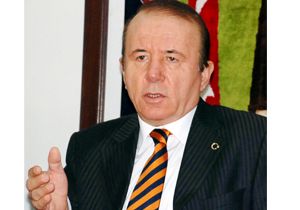 'İl genelinde ağır hasar yok'