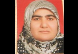 Dayısının oğlu tarafından öldürüldü