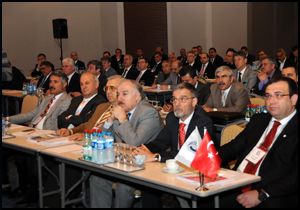 '4+4+4'ün altyapı hazırlığı yok'
