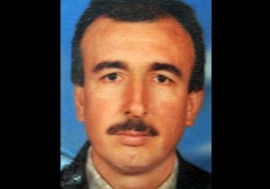 Hayat kurtaran kalp Bursa'dan geldi