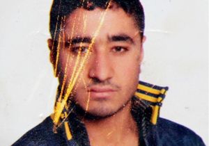 Hakkari'de iki asker birbirlerini vurdu