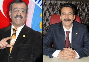 CHP ve ADD’nin 19 Mayıs kutlamasına valilik izin vermedi