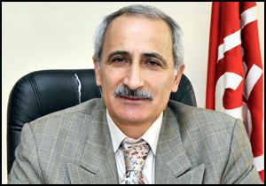 Din adamlarına kalite eğitimi