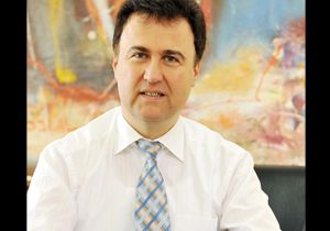 AKSAV : Reyting dışındayız