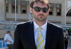 Gökhan Demirkol üçüncü kez hakim karşısına çıkacak