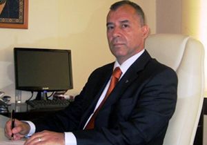 Tüketiciler Birliği'nden Fransa'yı boykot daveti