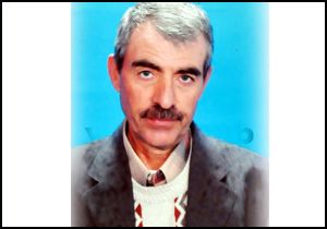 Milli piyango bayisi minibüs altında can verdi