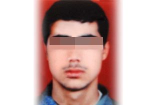 Kız kardeşini hamile bırakan ağabeye 16 yıl hapis