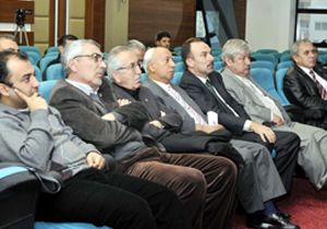  Türkiye deki tsunamide can kaybı Japonya dan fazla olur 