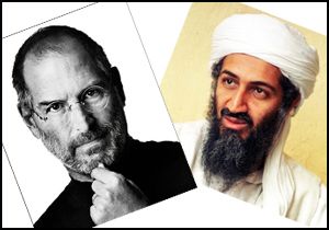 2011'de Facebook'ta bunlar konuşuldu