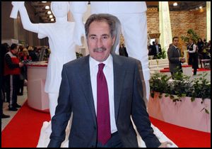 'Bu yıl hedef Rusya'dan 4 milyon turist'