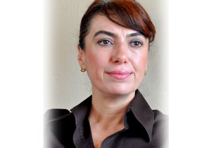 Antalya CHP’den ABD seçimine kadın gözlemci  