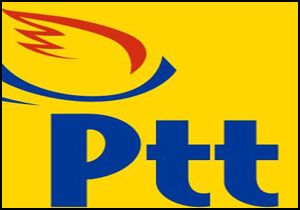 PTT suç mu işliyor