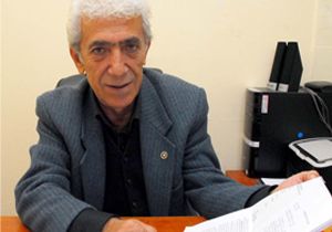 Kredi kartı aidatını almak isterken 'Borçlu' çıktı