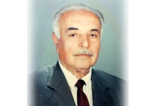 87 yaşında organlarıyla üç kişiye hayat verdi