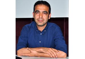‘Kadınların küfürlerine alışmamışım’