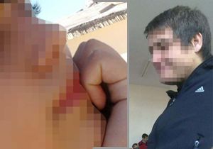 Facebook yazışmaları beraat ettirdi