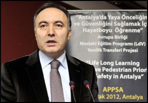 ‘Herkes şikayet ediyor da, peki kuralları kim çiğniyor?’ 