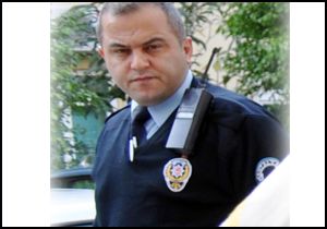 İntihara kalkışan genç hastane polisini yaraladı