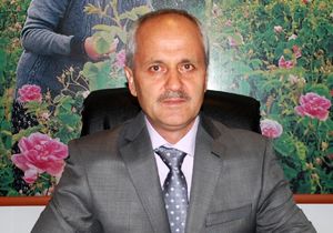 Rosense dünya markası