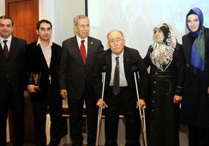 64 Yıllık dava sonuçlanırsa, emekli olacak