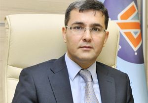 Hukuk dekanına ‘mobbing’ davası
