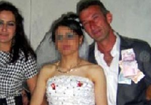 6 aylık gelin kayınvalidesini öldürdü