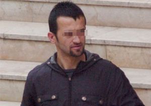 Eşinin arkadaşını öptü 16 yıl ceza aldı