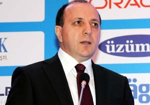 SGK genel müdüründen performansa yüz nakli örneği