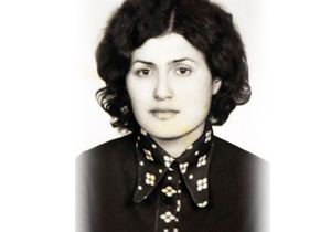 Emekli öğretmenin organları 2 kişiye hayat verdi