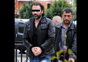 Apartmanın eski yöneticisi, yeni yöneticiyi vurdu
