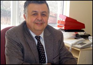 ''Aşırı şişmanlık yaşam süresini 10 yıl kısaltıyor''