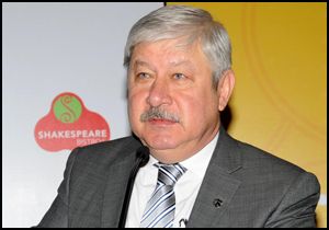 ''Gaddarca engelleniyoruz''