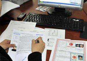Tapuda online dönem başladı