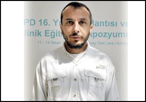 15 bin depremzede psikososyal tedavi gördü