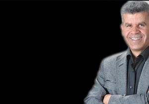 İki alçak adam