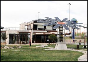 Elektrik zamlandıkça Güneşev'e ilgi artıyor