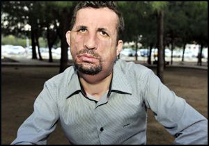 İlk hayali askerlik ikinci hayali evlilik