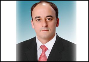 Garson av tüfeğiyle öldürüldü