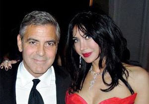 Hollywood yıldızlarını Bodrumlu yapacak