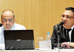‘Sütten zehirlenme iddiası için rakamlar çok düşük’