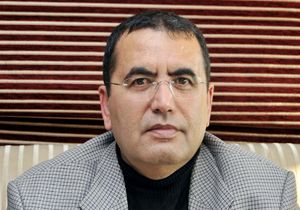 Karabulut: Noel Baba'yı tanıtamamışız, Keşan Müftüsün'den özür dileriz