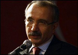 "Yılda birkaç kez sınav yapacağız"