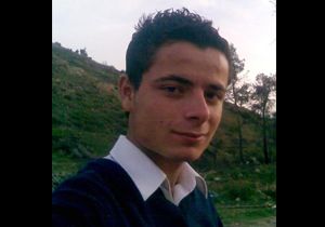 19 yaşındaki Yusuf'tan 5 gündür haber alınamıyor
