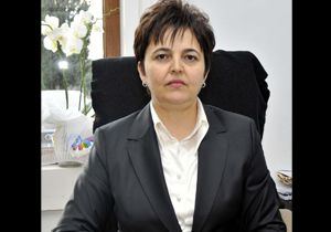 Antalya Kent Konseyi'nden Fransa'ya kınama